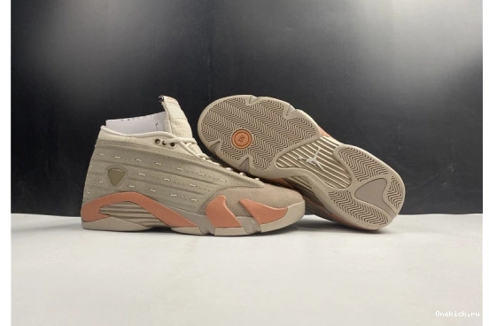 Retro Low DC9857-200 Jordan BestValue Blush 14 AIR Terra 723 DC9857-200 Clot 0607